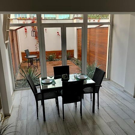 2-Level Apartments With Terrace In The Center Of Vitebsk Bagian luar foto