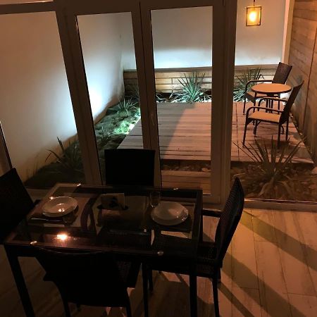 2-Level Apartments With Terrace In The Center Of Vitebsk Bagian luar foto